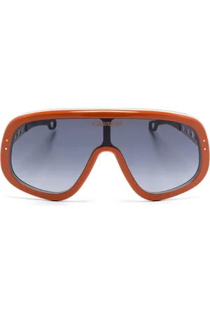 Carrera Flaglab 17 sunglasses
