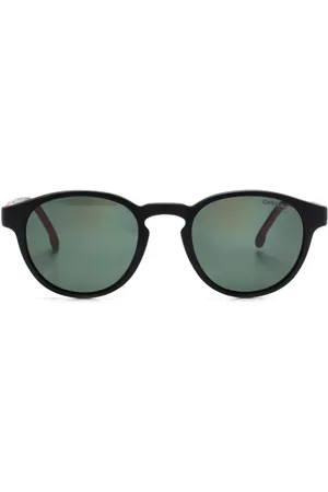Carrera CA 8066/CS glasses
