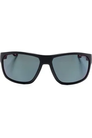 Carrera 4018S sunglasses