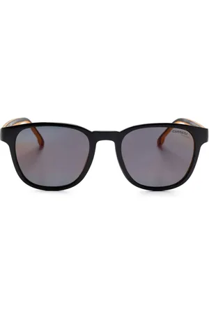 Carrera CA 8062/CS glasses