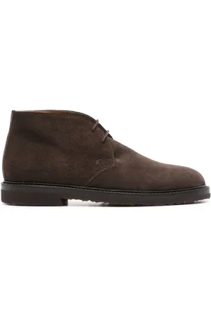 HARRYS OF LONDON Howie boots