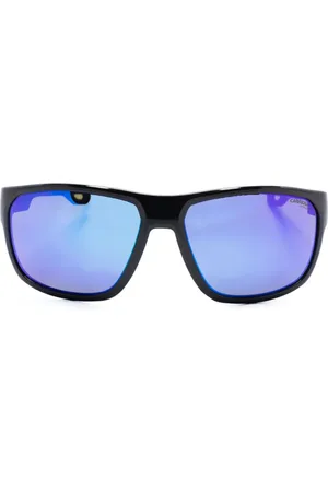 Carrera 4018S sunglasses