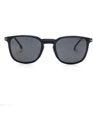 Carrera Square-frame glasses