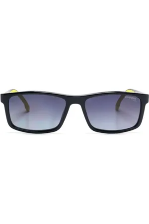 Carrera CA 8065/CS glasses