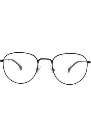 Carrera 8908 glasses