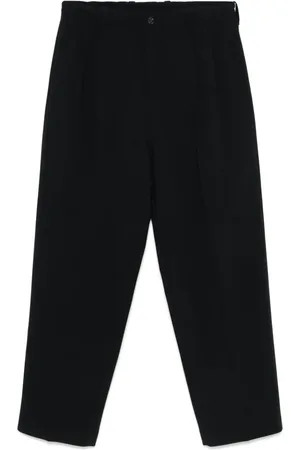 Golden Goose Slacks trousers
