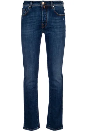 Jacob Cohen Bard jeans