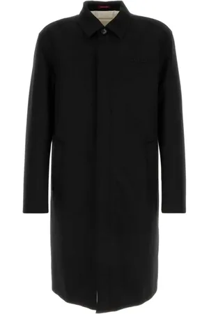 Gucci Wool coat