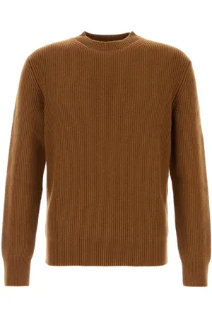 Ermenegildo Zegna Cashmere jumper