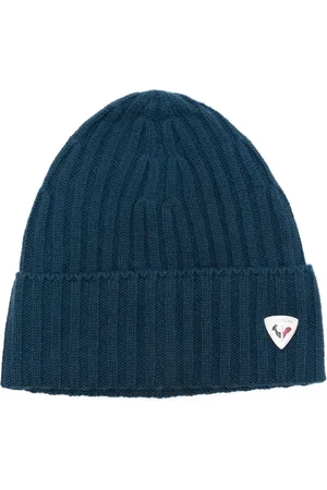 Rossignol David beanie