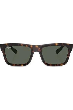 Ray-Ban Warren sunglasses