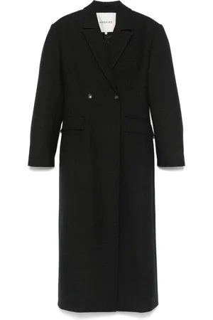 Herskind Ultra De Lux coat
