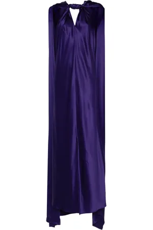 Max Mara Egizio dress