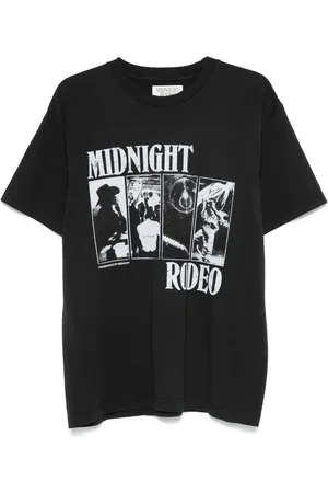 Midnight Live! T-Shirt