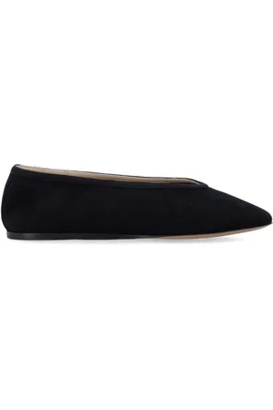 Le Monde Beryl Luna ballet flats