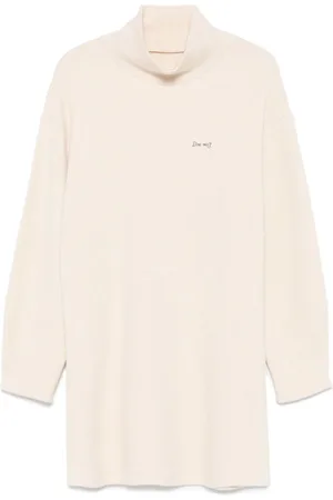 DOUUOD KIDS Altea dress
