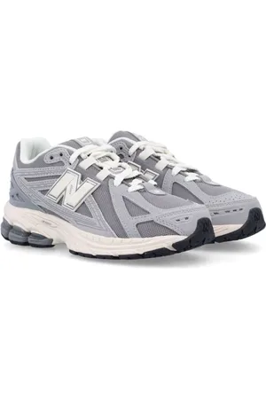 New Balance 1906 sneakers