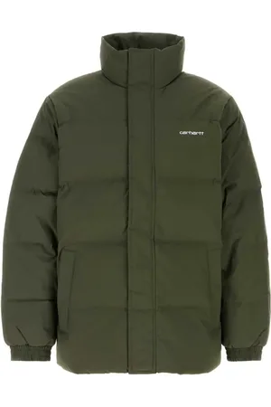 Carhartt Danville padded jacket