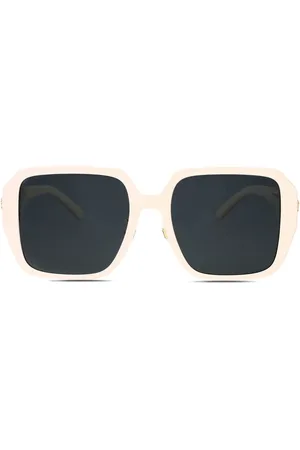 VERSACE Medusa sunglasses