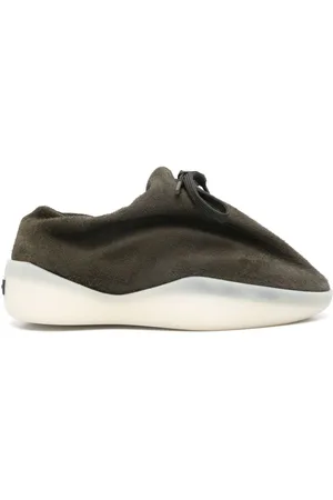 FEAR OF GOD Moc Runner sneakers