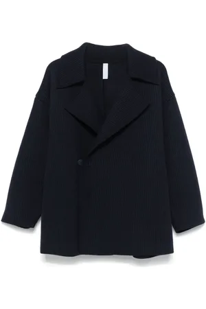 CFCL TW Inlay coat