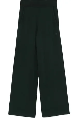 Max Mara Zigote trousers