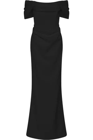 Rebecca Vallance Lia gown