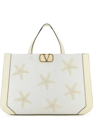 VALENTINO GARAVANI Escape tote bag