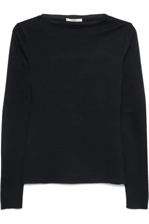 BARENA Fei T-shirt