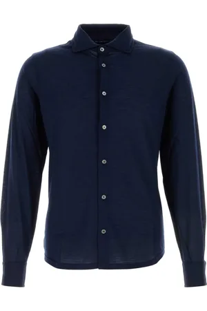 FEDELI Thomas shirt