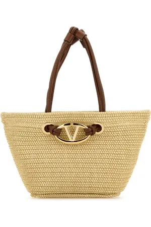 VALENTINO GARAVANI Escape tote bag