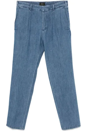BRIONI Pienza jeans