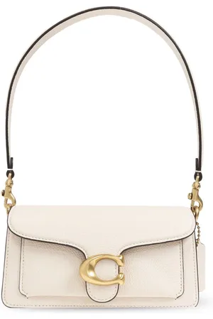 Coach Tabby 20 shoulder bag