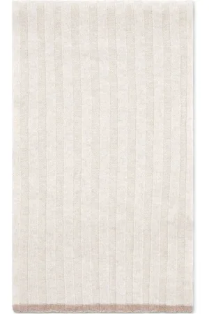 Brunello Cucinelli Cashmere scarf