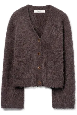 Séfr Lee cardigan