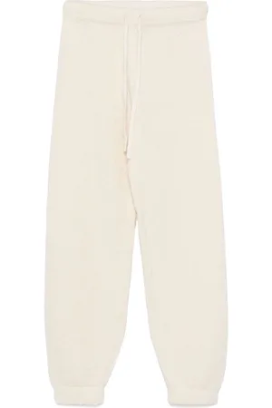 Guest In Residence Cloud track pants
