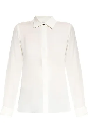Max Mara Norel shirt