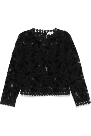 SEA Alice blouse