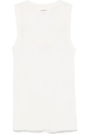 Lisa Yang Devyne top