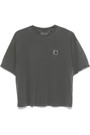 Carhartt Nelson T-Shirt