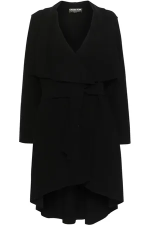 CHIARA BONI Leonider coat