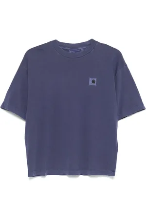 Carhartt Nelson T-Shirt
