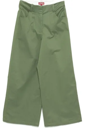 Staud Luca pants