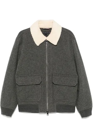 Tommy Hilfiger Smart jacket