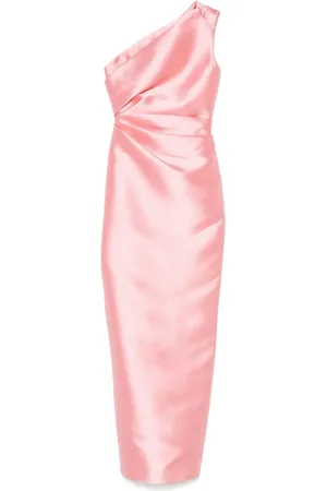 Solace Kira maxi dress
