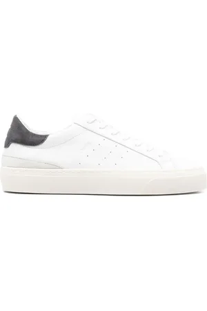 D.A.T.E. Sonica sneakers