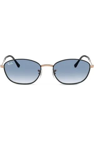 Ray-Ban RB3749 sunglasses