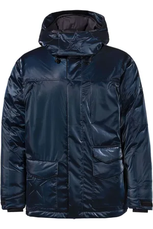 Perfect Moment Max ski parka