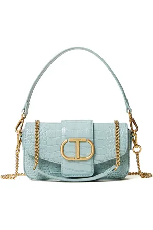 Twin-Set Small Amie crossbody bag
