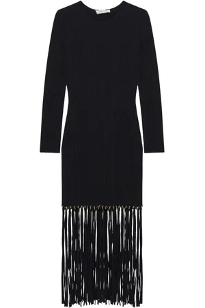 Simkhai Sharron dress